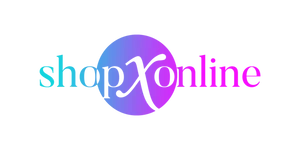 ShopXonline