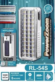 Rock Light RL-54s