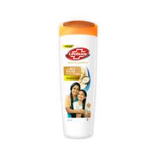 Lifebuoy With Rice Water Protein + Vitamin E Strong & Thick Shampoo 175ml