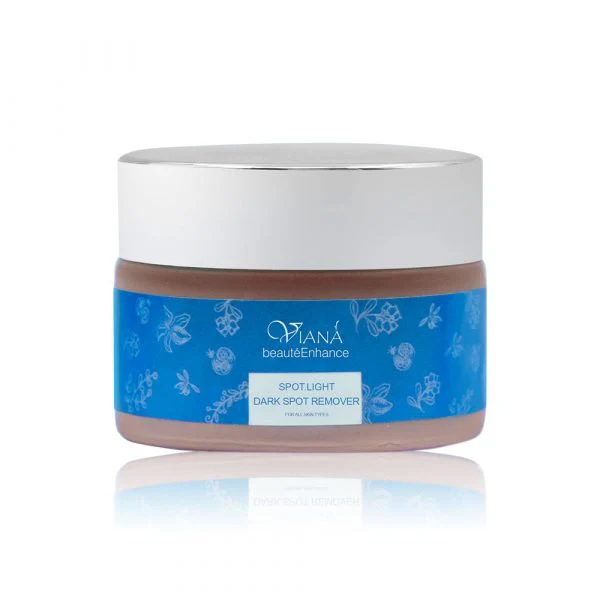 Viana Beautéenhance Spot Light  -122ml