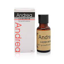 Andrea Hair Growth Essence - 20ml