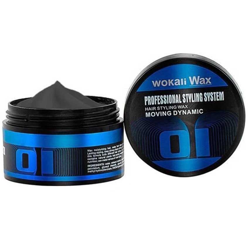 Wokali Wax 01 Hair 150g