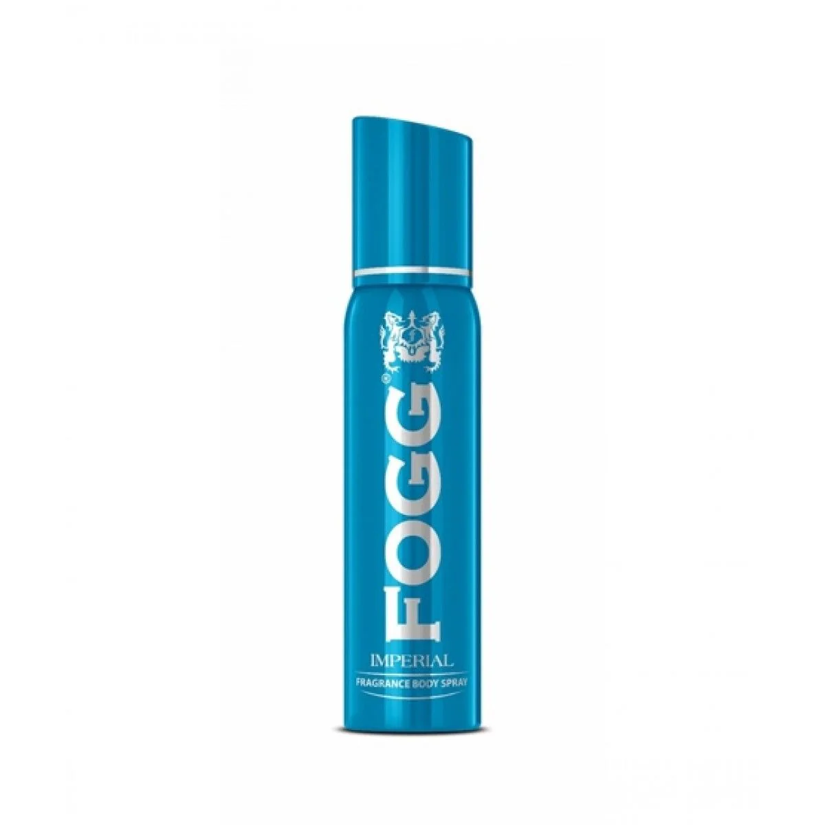 Fogg Imperial Fragrance Body Spray 120ml