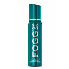 Fogg Magestic Body Spray - 120ml
