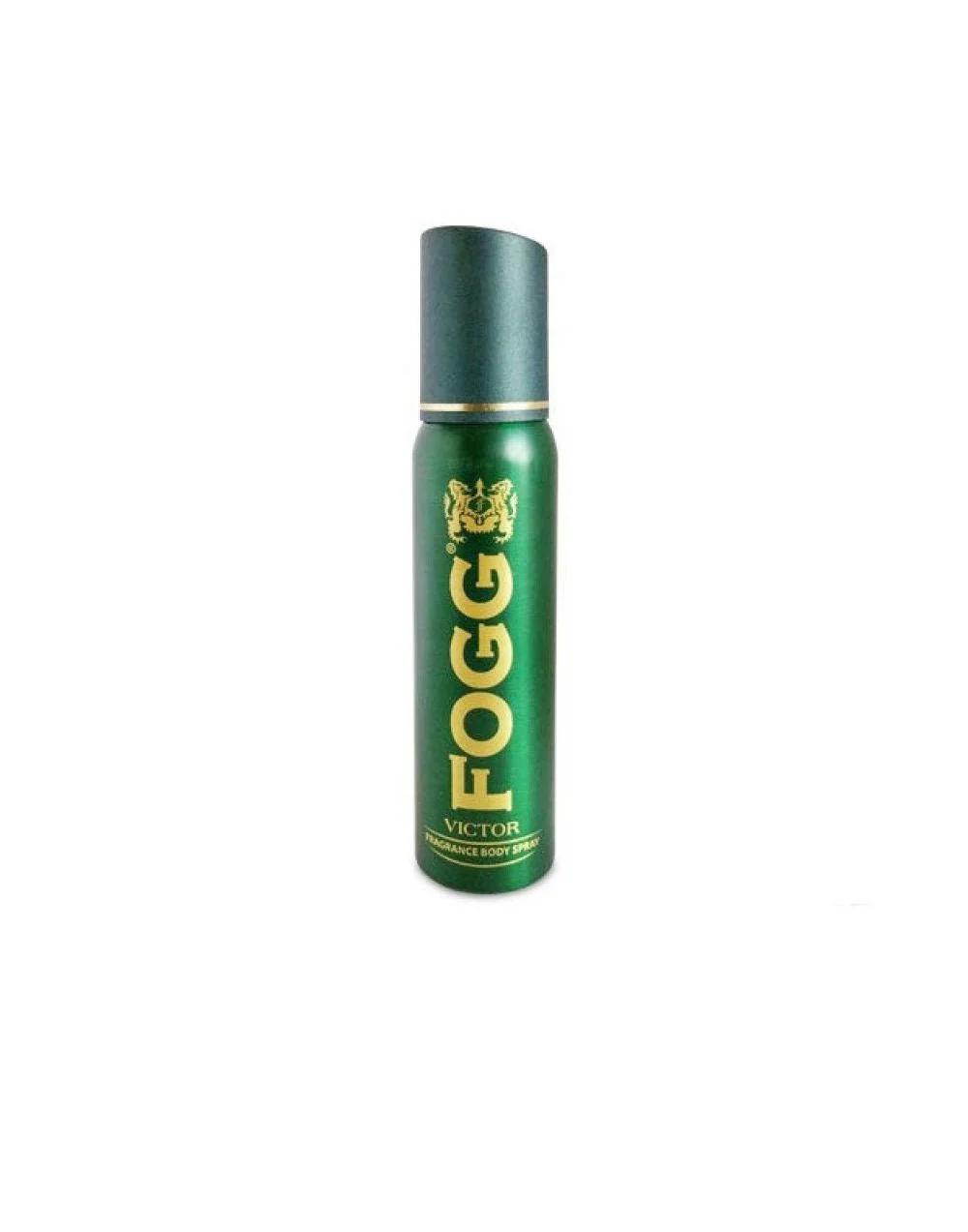 Fogg Victor Body Spray 120ml