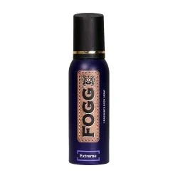 Fogg Extreme Body Spray - 150ml