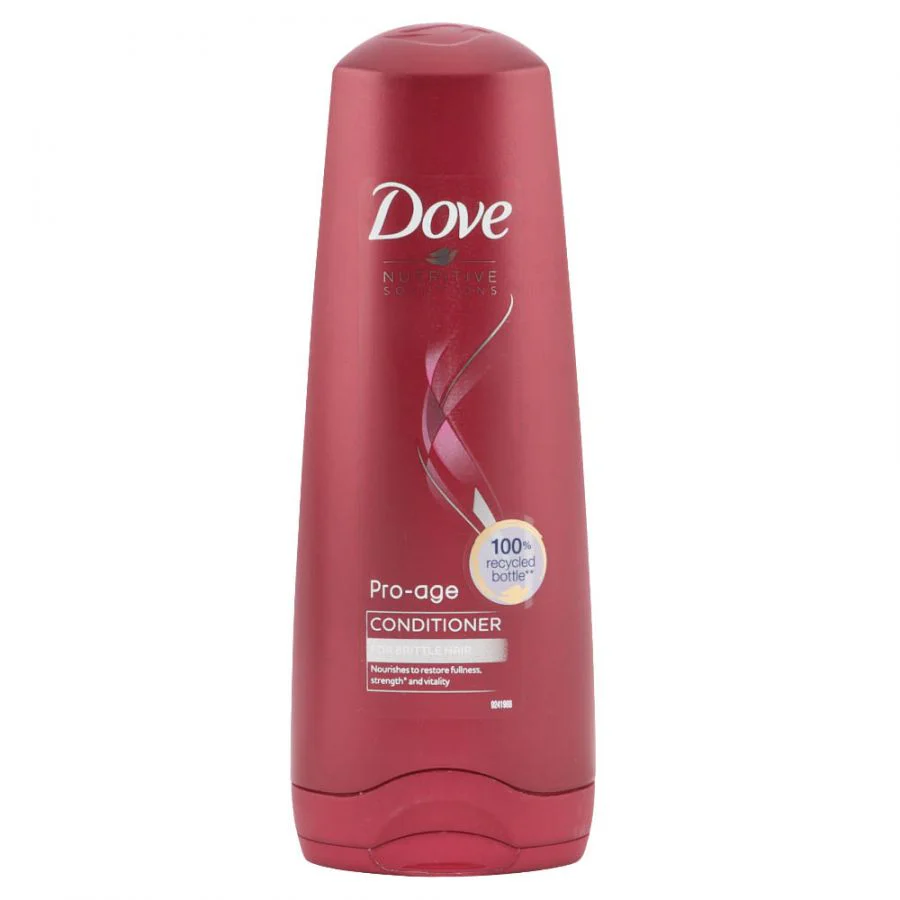 Dove Pro-Age Conditioner- 200ml