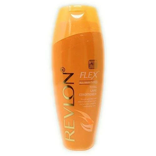 Revlon flex total care conditioner 400ml