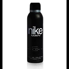 Nike man the 5th element eau de toilette deodorant 200ml