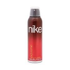Nike Xtreme Man Eau De Toilette Deodorant Spray -200ml