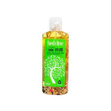 Herb Line Hair Treatment Oil - 100ml