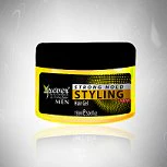 4rever Spiky Strong Hold Hair Gel - 150ml