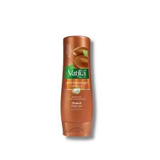 Vatika Anti - Breakage Moroccan Argan Conditioner - 400ml