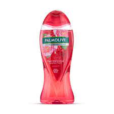 Palmolive Aroma Sensations Feel Glamorous Shower Gel - 500ml