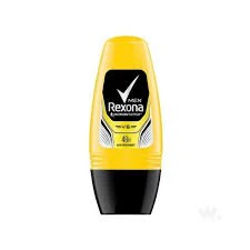 Rexona Men Motion Sense V8 48H Roll On - 50ml