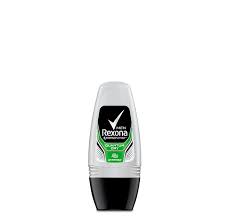Rexona Men Motion Sense Quantum Dry 48H Roll On - 50ml