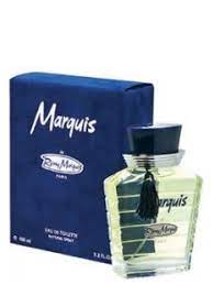 Marquis De Remy Marquis Paris - 100ml