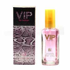 BN Perfum VIP for Women Eau De Parfum - 22ml