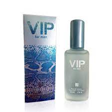 BN Parfum VIP For Men 22ml