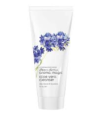 Blossom Kochhar Aroma Magic Aloe Vera Cleanser - 100g