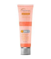 Prevense Skincare Revitalising Facial Scrub 120ml