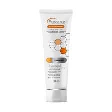 Prevense Skincare Revitalising Cleanser - 120ml