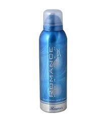 Rasasi Romance Forever For Men Deodorant Body Spray - 200ml