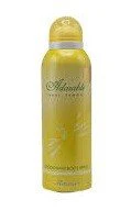 Rasasi Adorable Pour Femme For Women Deodorant Body Spray - 200ml