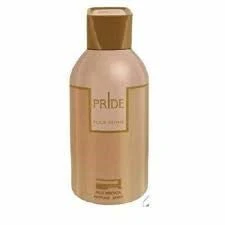 Rue Broca Pour Femme Pride Perfume Spray - 250ml