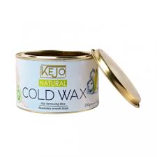Kejo Vitamin C Whitening Night Cream - 30g - Image 2