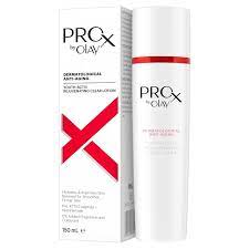 ProX by Olay Rejuvenating Clear Lotion - 150g