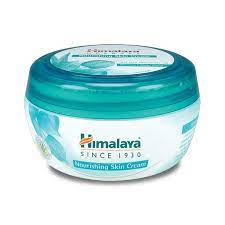 Himalaya Nourishing Skin Cream - 150ml