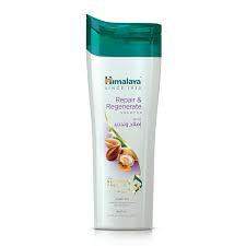 Himalaya Repair And Regenerate Shampoo - 400ml
