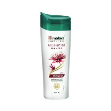 Himalaya Anti Fall Shampoo - 200ml