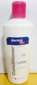 Derma Pro Rejuvenating Conditioner - 200ml