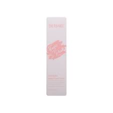 Dr. Rashel Magic Pink Intimate Magic Pink Cream - 30g