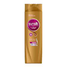 Sunsilk Hair Fall Solution Shampoo - 300ml