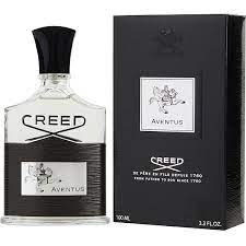 Creed Aventus Eau De Parfume - 120ml (A-Grade)