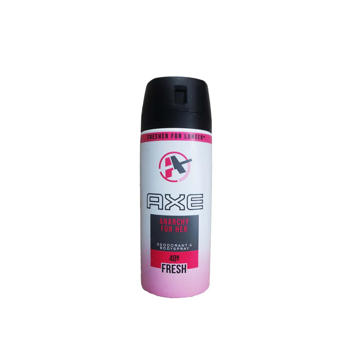 Axe Anarchy for Her Deodorant Body Spray- 150ml