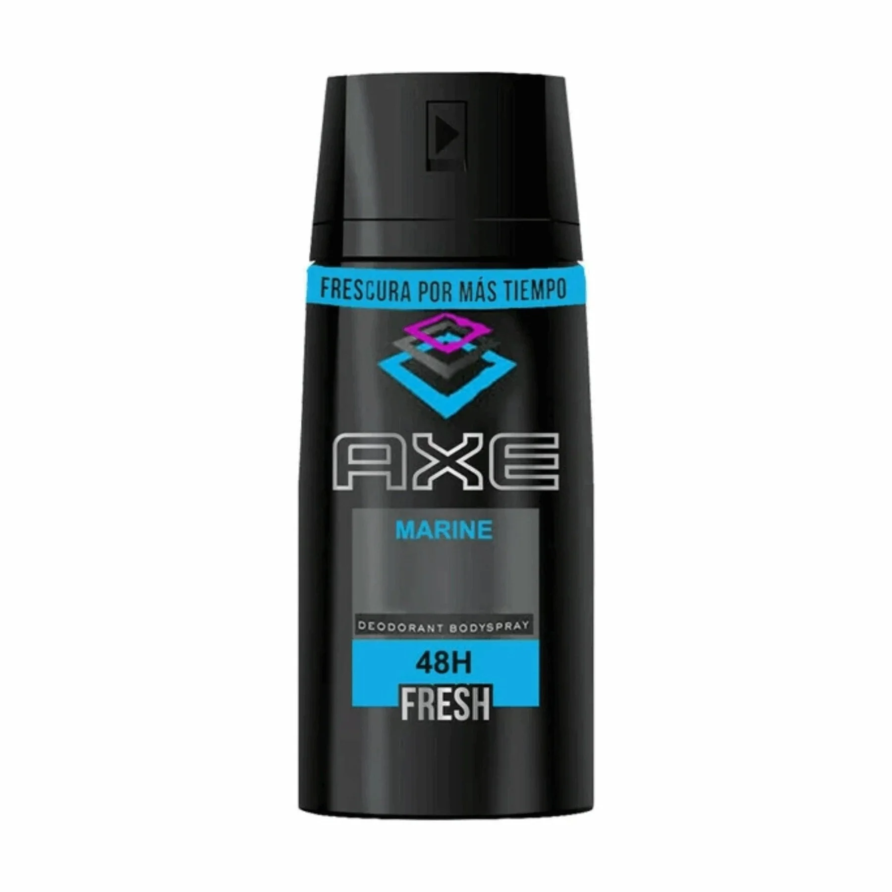 Axe Marine Deodorant Body Spray- 150ml