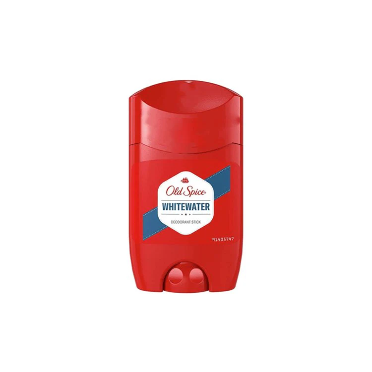 Old Spice White Water Deodorant Stick-50ml