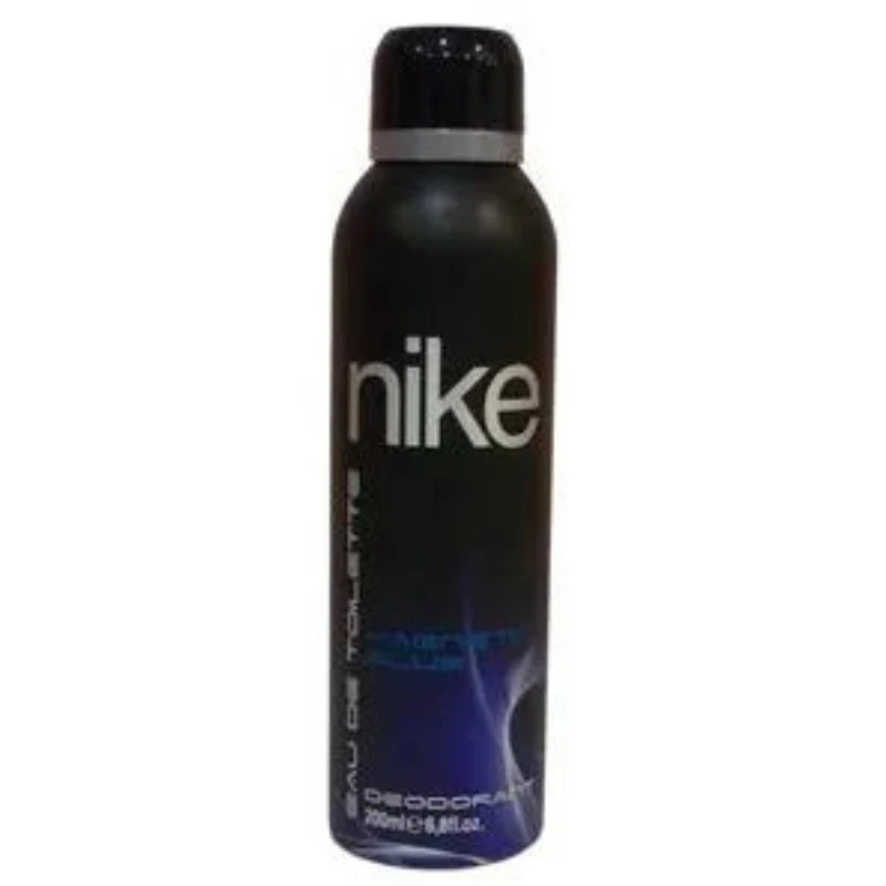 Nike Blue Wave Deodorant Body Spray-200ml