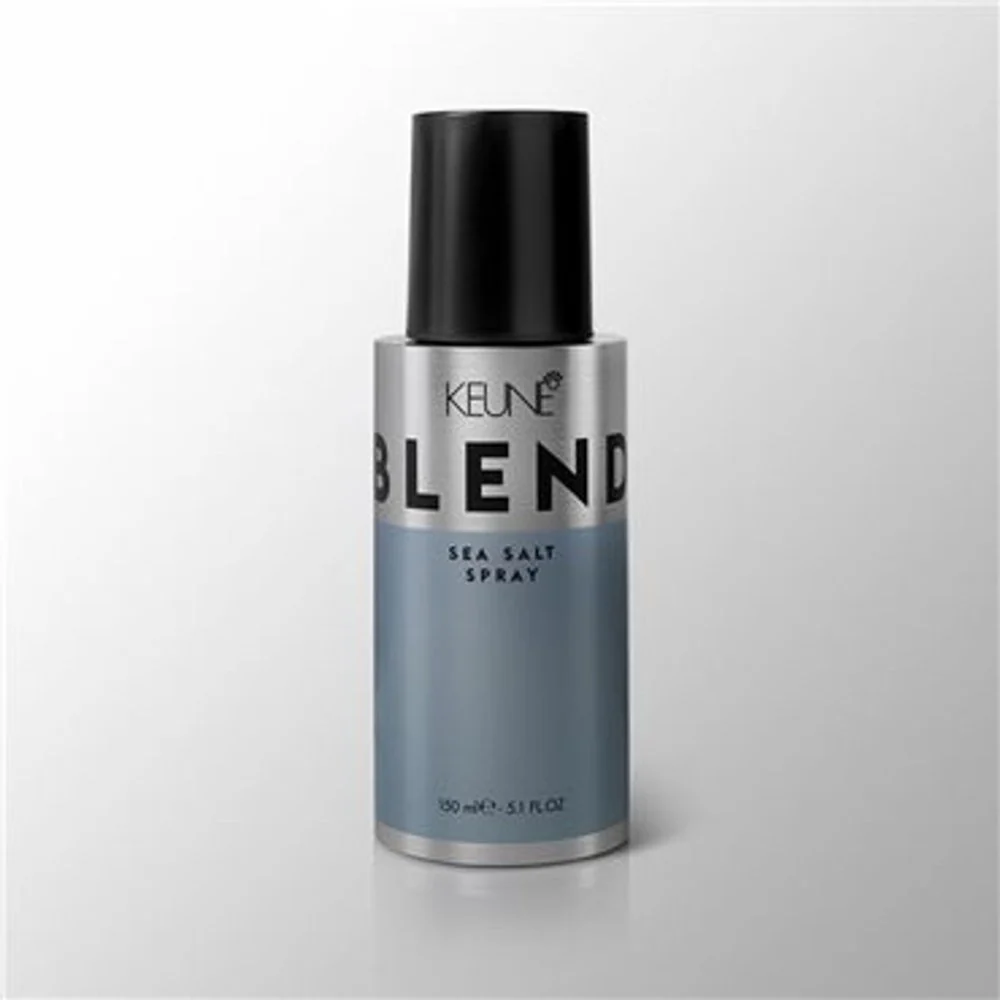 Keune Sea Salt Spray - 150ml