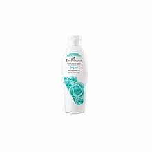 Enchanteur Perfumed Body Lotion Gorgeous - 100ml