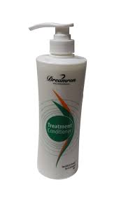 Dreamron Treatment Conditioner -700ml