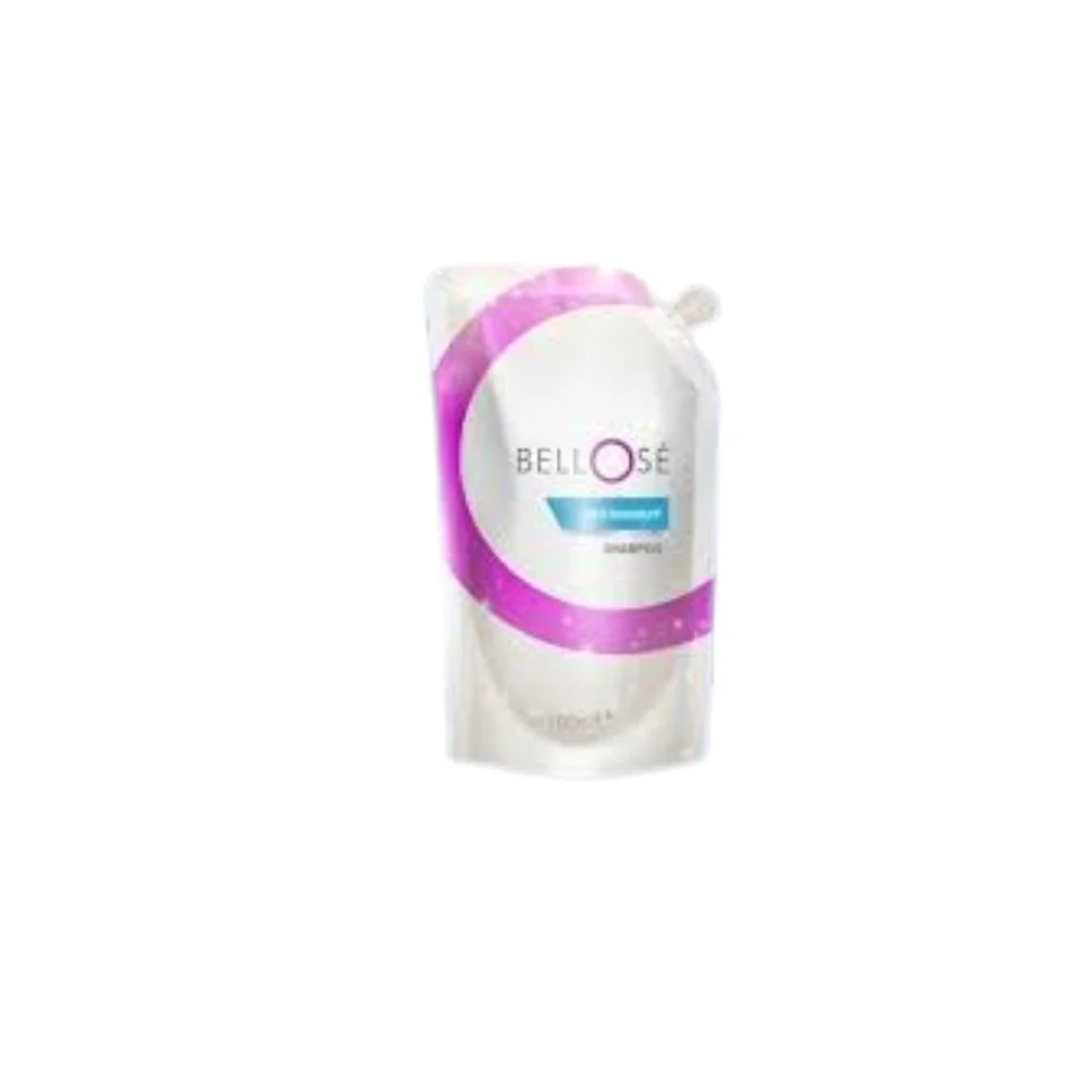 Bellose Anti Dandruff Shampoo - 100ml