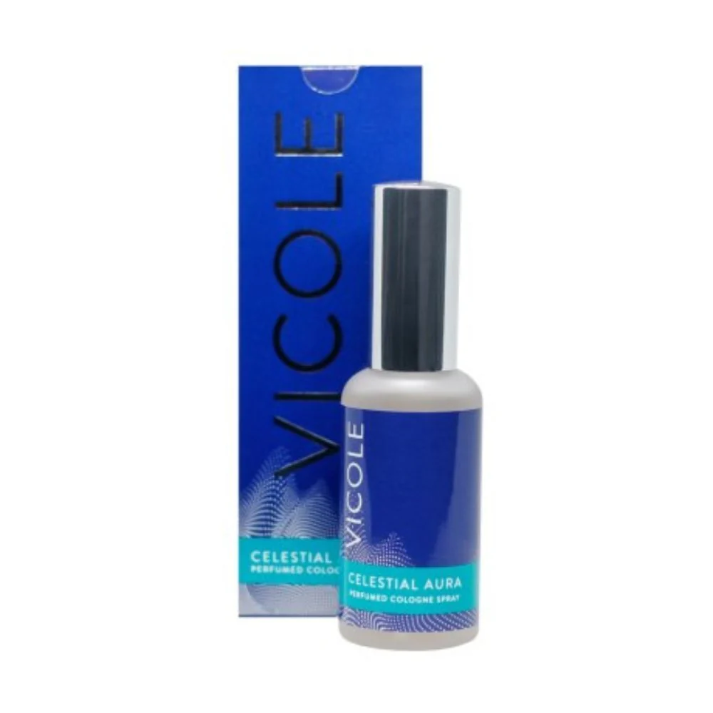 Vicole Celestial Aura 50ml