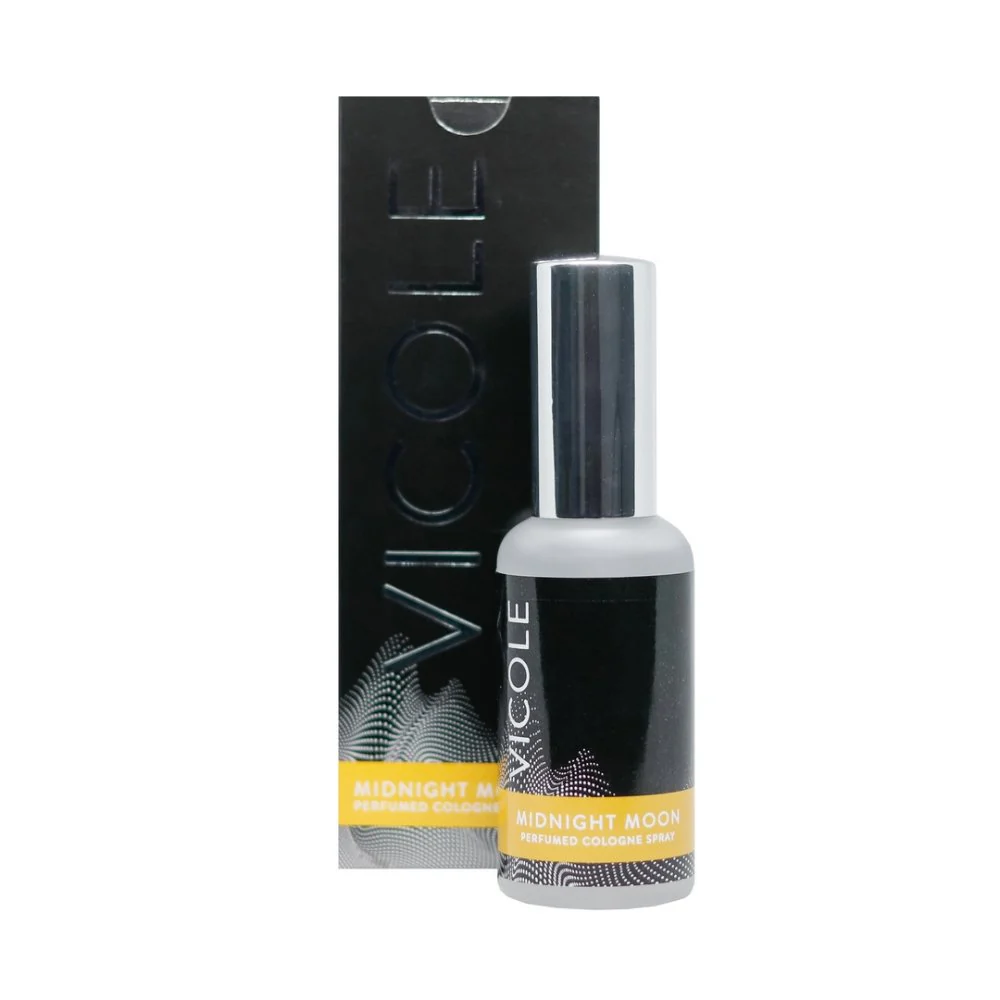 Vicole Midnight Moon 50ml