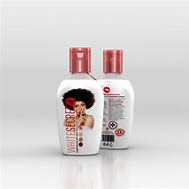 White Secret Lightening Oil Care 60ml