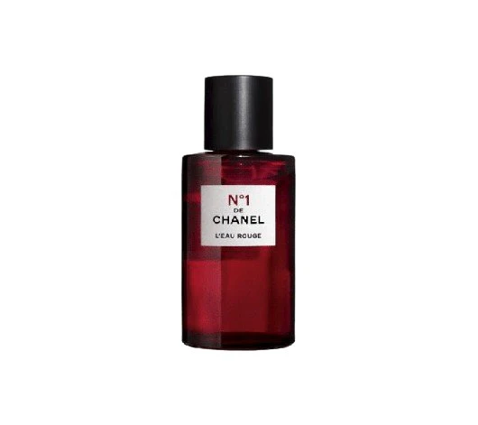 Chanel N°1 De Chanel L’EAU Rouge - 100ml